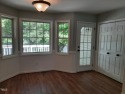  Ad# 6134043 golf course property for sale on GolfHomes.com