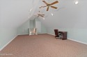  Ad# 6211794 golf course property for sale on GolfHomes.com