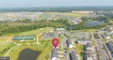  Ad# 5319633 golf course property for sale on GolfHomes.com