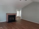  Ad# 6134043 golf course property for sale on GolfHomes.com
