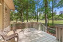  Ad# 6211794 golf course property for sale on GolfHomes.com