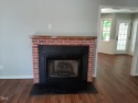  Ad# 6134043 golf course property for sale on GolfHomes.com