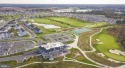  Ad# 5319633 golf course property for sale on GolfHomes.com