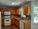 Ad# 6134043 golf course property for sale on GolfHomes.com