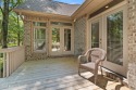  Ad# 6211794 golf course property for sale on GolfHomes.com