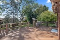  Ad# 6606447 golf course property for sale on GolfHomes.com