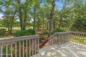  Ad# 6211794 golf course property for sale on GolfHomes.com