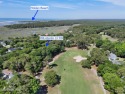  Ad# 6211794 golf course property for sale on GolfHomes.com