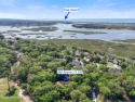  Ad# 6211794 golf course property for sale on GolfHomes.com