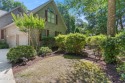  Ad# 6211794 golf course property for sale on GolfHomes.com