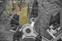 $5K PRICE REDUCTION!! Beautiful home site on a quiet cul-de-sac for sale in Oak Ridge Tennessee Roane County County on GolfHomes.com