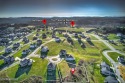  Ad# 5937561 golf course property for sale on GolfHomes.com