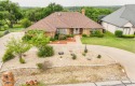 UNBEATABLE PRICE for this 3-2-2 (with golf cart space) golf for sale in Granbury Texas Hood County County on GolfHomes.com