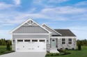 Ad# 6134311 golf course property for sale on GolfHomes.com