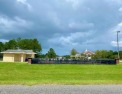  Ad# 6116082 golf course property for sale on GolfHomes.com