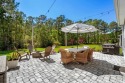  Ad# 6044432 golf course property for sale on GolfHomes.com