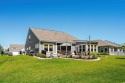  Ad# 6044432 golf course property for sale on GolfHomes.com