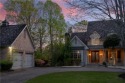 Luxury Living in Chestatee Lake  Golf Community
5 Bedrooms | 4.5 for sale in Dawsonville Georgia Dawson County County on GolfHomes.com