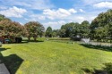  Ad# 6570271 golf course property for sale on GolfHomes.com