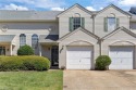  Ad# 6570271 golf course property for sale on GolfHomes.com