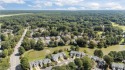  Ad# 6570271 golf course property for sale on GolfHomes.com