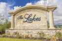  Ad# 6044432 golf course property for sale on GolfHomes.com