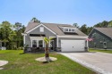  Ad# 6044432 golf course property for sale on GolfHomes.com