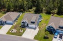  Ad# 6044432 golf course property for sale on GolfHomes.com