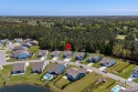  Ad# 6044432 golf course property for sale on GolfHomes.com