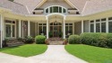  Ad# 6408000 golf course property for sale on GolfHomes.com