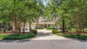  Ad# 6408000 golf course property for sale on GolfHomes.com