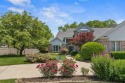  Ad# 6322290 golf course property for sale on GolfHomes.com