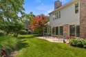  Ad# 6322290 golf course property for sale on GolfHomes.com