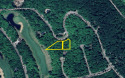  Ad# 6598939 golf course property for sale on GolfHomes.com