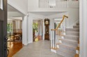  Ad# 6322290 golf course property for sale on GolfHomes.com