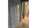  Ad# 6443541 golf course property for sale on GolfHomes.com