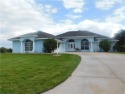 Beautiful Home in coveted Lakeside Estates! Also known as Spring for sale in Sebring Florida Highlands County County on GolfHomes.com