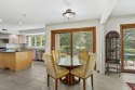  Ad# 6322290 golf course property for sale on GolfHomes.com