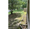  Ad# 6443541 golf course property for sale on GolfHomes.com