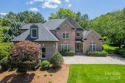 Step into unmatched value at 105 Coral Bells Ct, nestled in The for sale in Mooresville North Carolina Iredell County County on GolfHomes.com