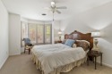  Ad# 6322290 golf course property for sale on GolfHomes.com