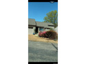  Ad# 5904406 golf course property for sale on GolfHomes.com