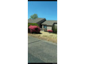  Ad# 5904406 golf course property for sale on GolfHomes.com