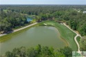  Ad# 4064881 golf course property for sale on GolfHomes.com