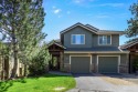 Discover the Comfort and Luxury of Broken Top Living from this for sale in Bend Oregon Deschutes County County on GolfHomes.com