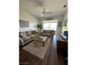 Ad# 5573633 golf course property for sale on GolfHomes.com