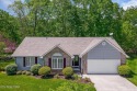  Ad# 5938908 golf course property for sale on GolfHomes.com