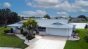 This immaculate 3-bedroom, 2-bathroom, 2,020 square foot home for sale in Sun City Center Florida Hillsborough County County on GolfHomes.com
