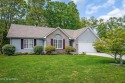  Ad# 5938908 golf course property for sale on GolfHomes.com