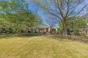  Ad# 6028850 golf course property for sale on GolfHomes.com